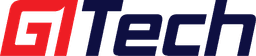 GI Technic Logo
