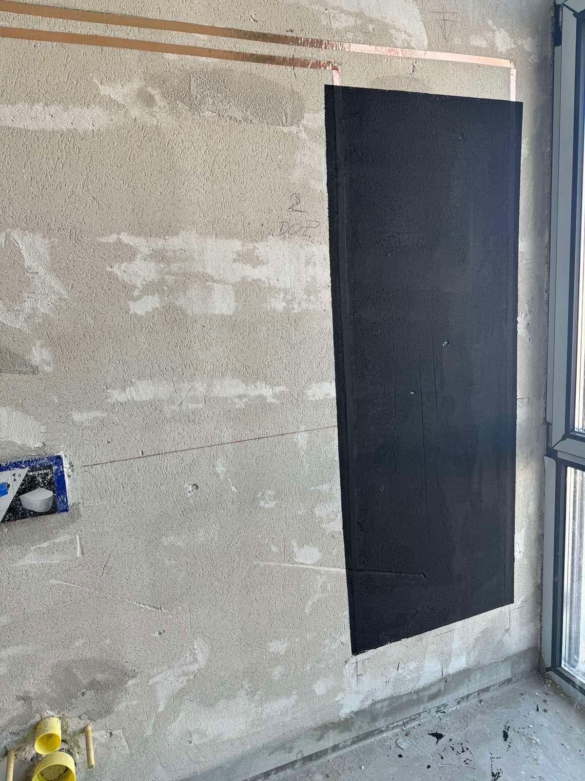 GI Technic Karbonsko Grijanje - Slika 3