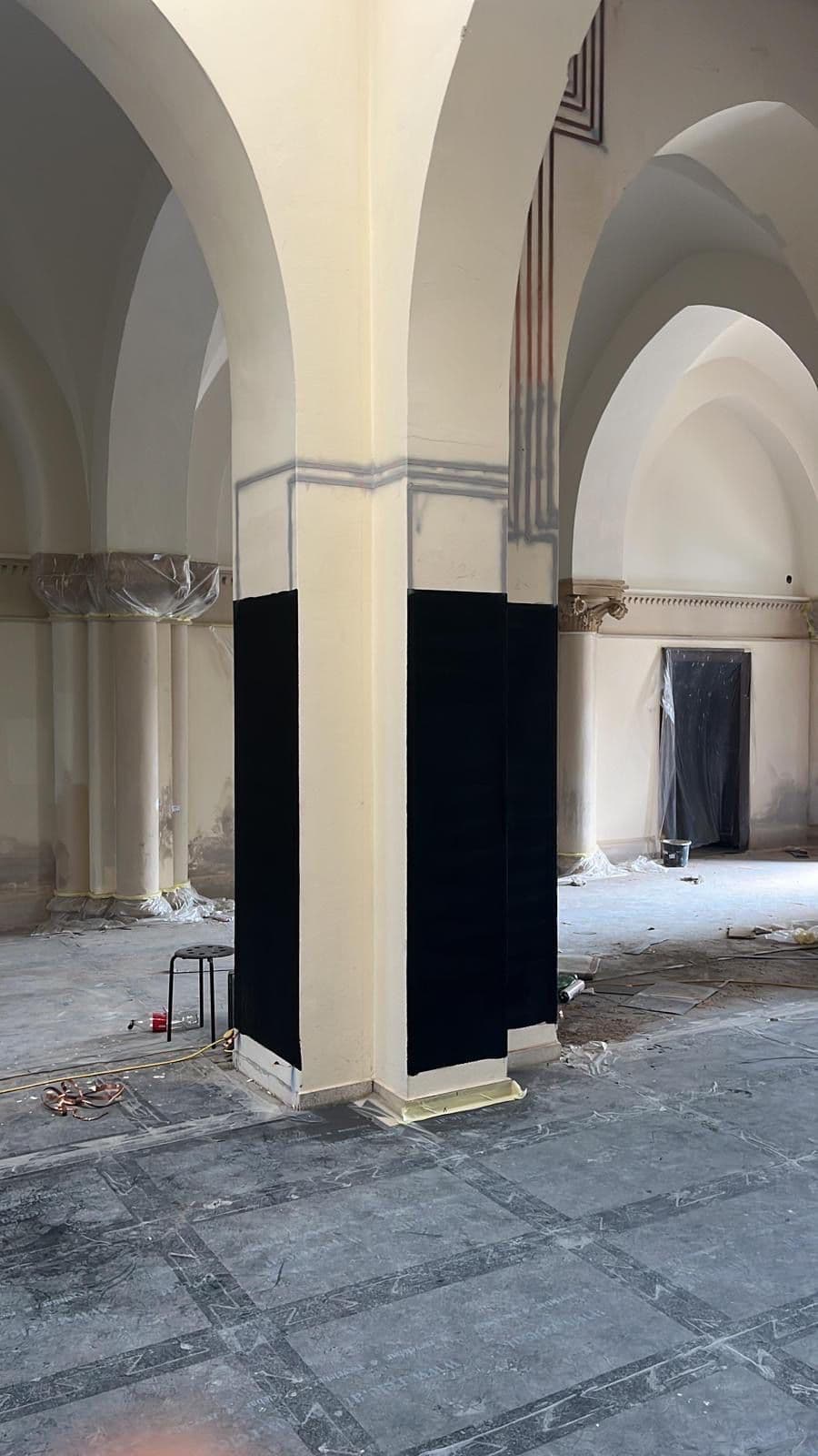 GI Technic Karbonsko Grijanje - Slika 6